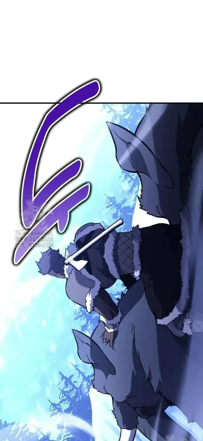 I Killed an Academy Player Chapter 95 image 151_optimized